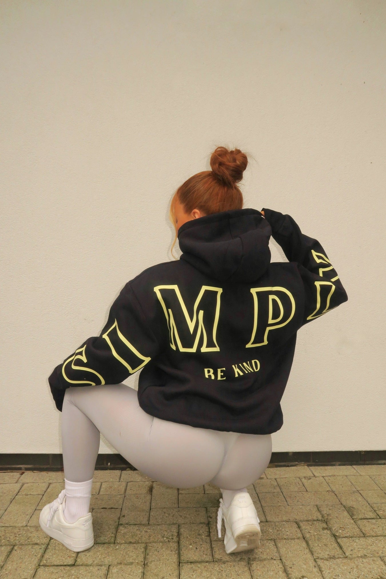 STATEMENT COLLECTION