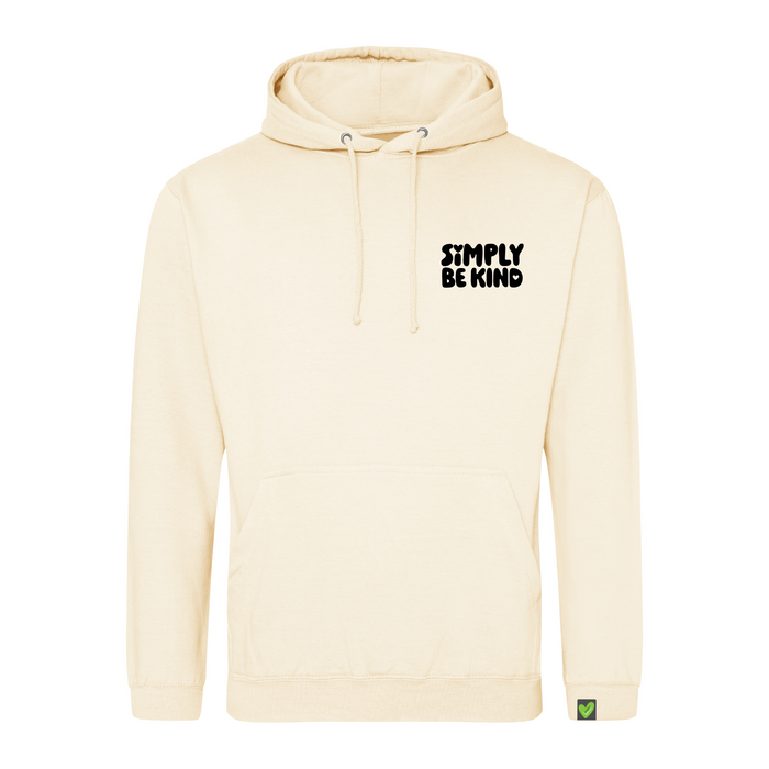 COOKIES & CREAM DEBUT COLLECTION HOODIE