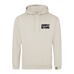 DESERT NIGHT DEBUT COLLECTION HOODIE